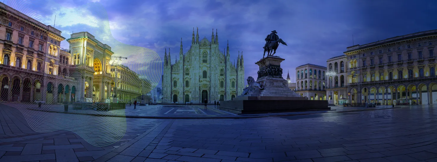 background esge 2026
