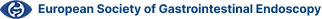 ESGE Logo