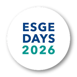 banner esge 2026